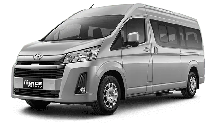 1-hiace-premio-silver-metallic